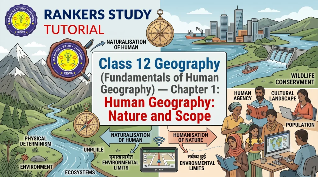geo 12 01 feature image