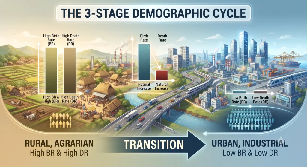 geo 12 02 demographic cycle