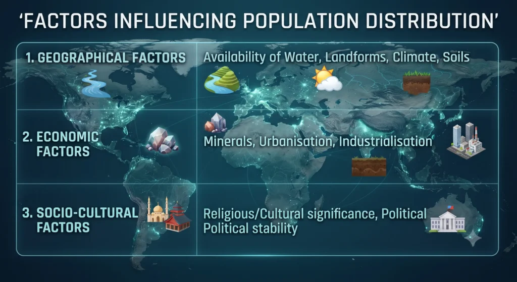 geo 12 02 factors population