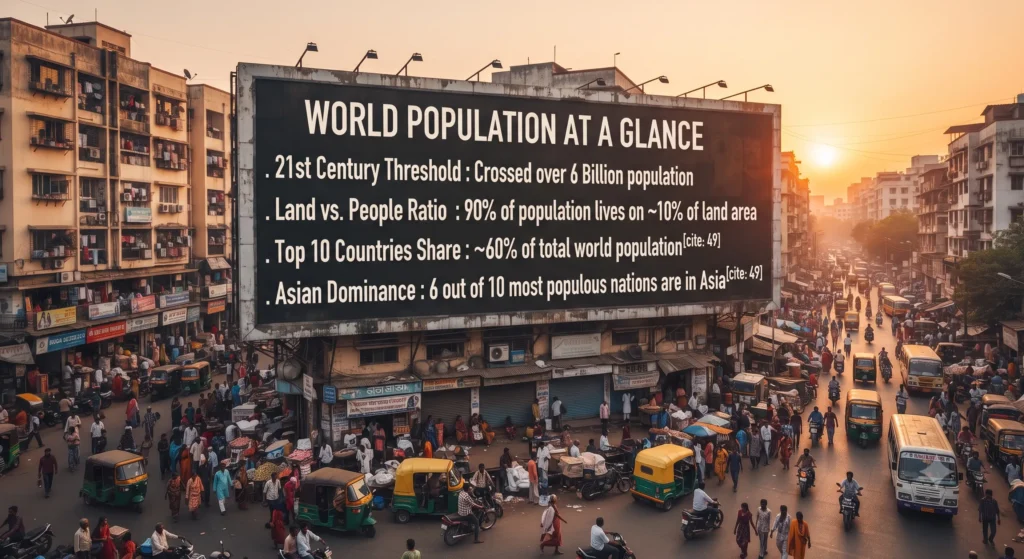 geo 12 02 world population