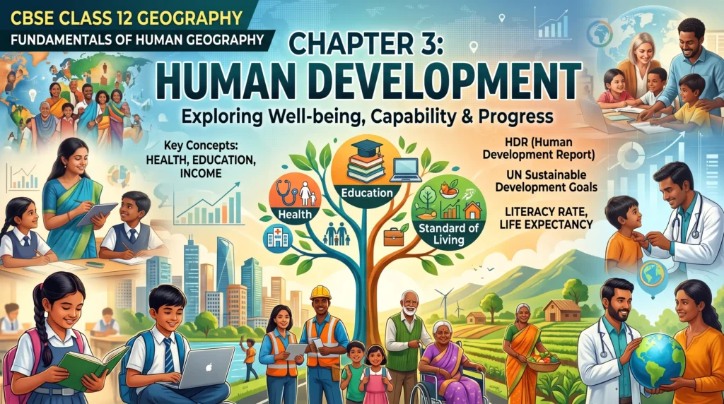 Home g 12 03 feature human